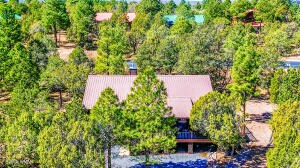 Building Photo - 4760 W Bison Ln