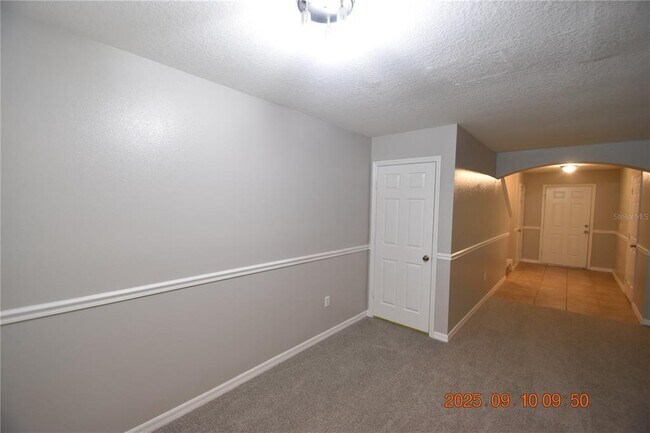 Building Photo - 2447 Hibiscus Bay Ln