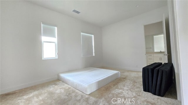 Building Photo - 18431 Boulder Blf