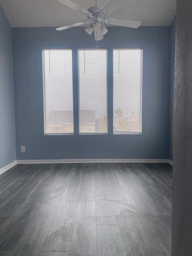 Building Photo - 16712 Fletcher Christian