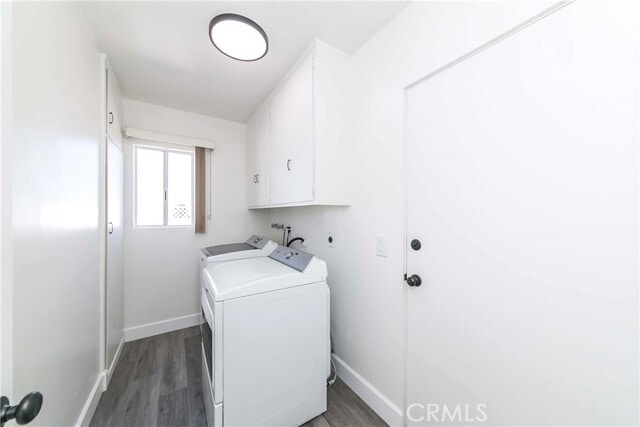 Building Photo - 4610 Rockbluff Dr
