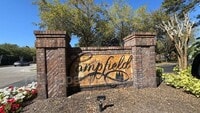 Building Photo - 11251 Campfield Dr