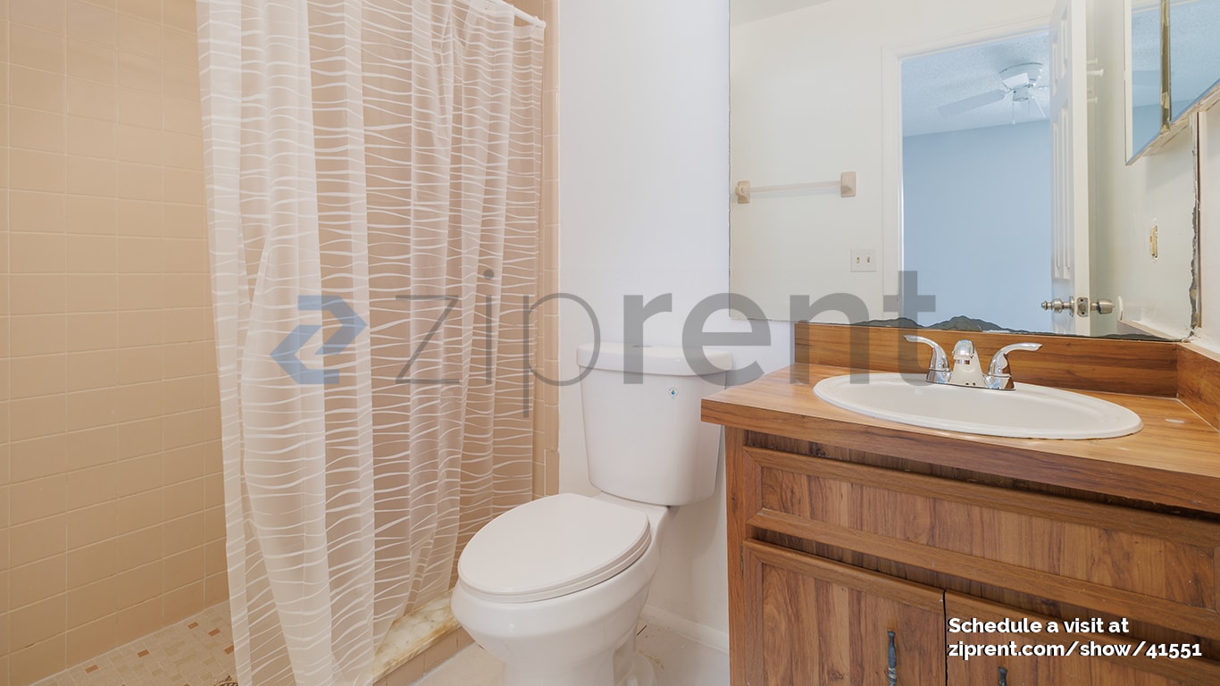 Building Photo - 2778 Devie Ct