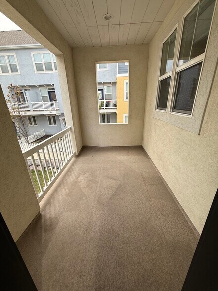 Building Photo - 5427 W Ranches Loop Rd