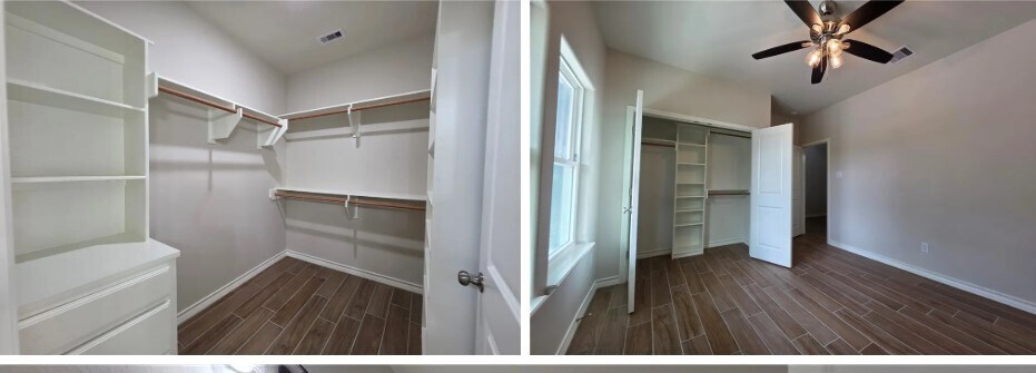 Building Photo - 408 Eldon Cir