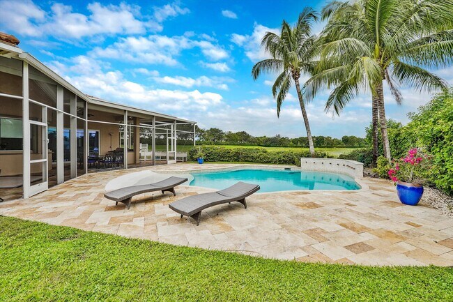 Building Photo - 3776 Isles Vista Blvd