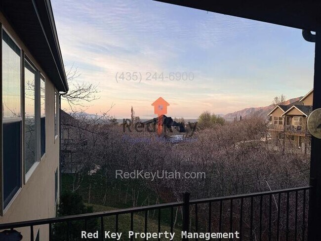 Building Photo - 739 Elk Meadow Loop