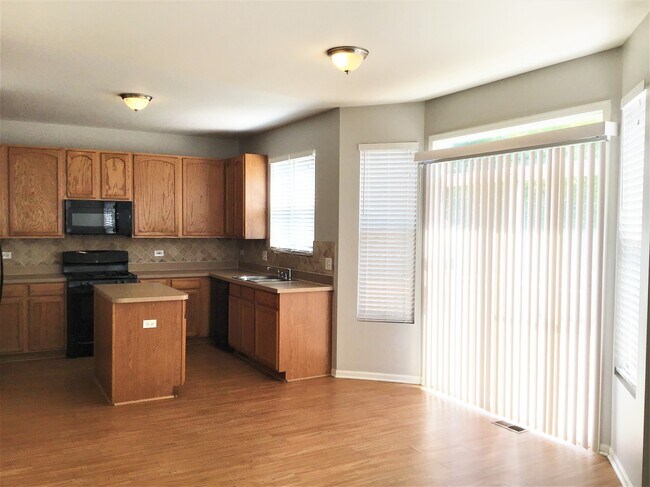 Building Photo - 3606 Appaloosa Drive
