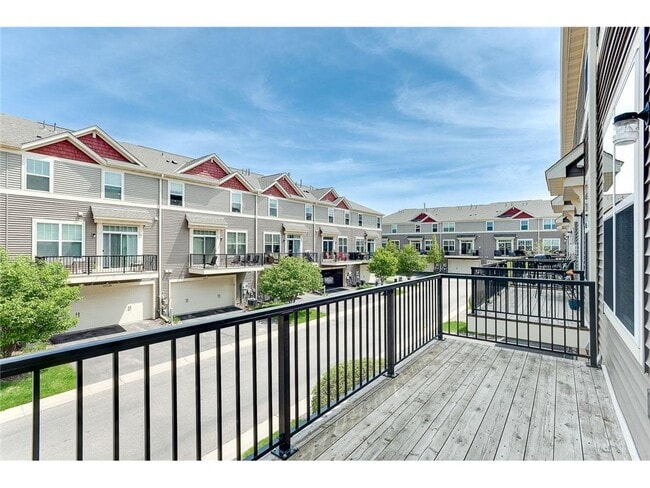 Building Photo - 8934 SW Village Loop