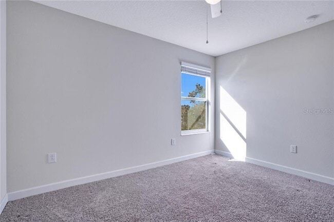 Building Photo - 4556 Sequel Rd