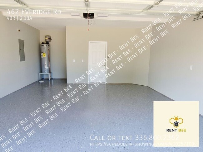 Building Photo - 462 Everidge Rd
