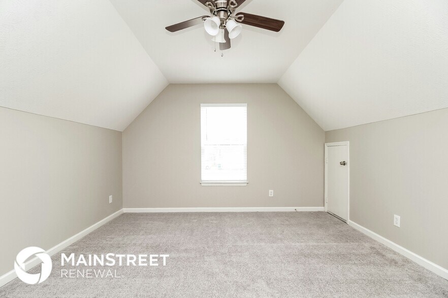 Building Photo - 1366 Nicole Ln