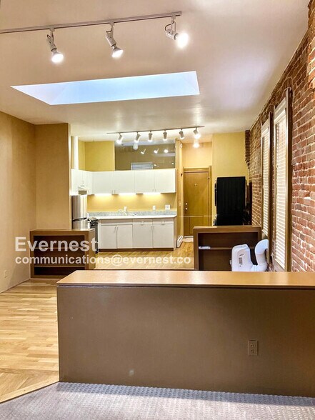 Building Photo - 2538 Kensing Ct