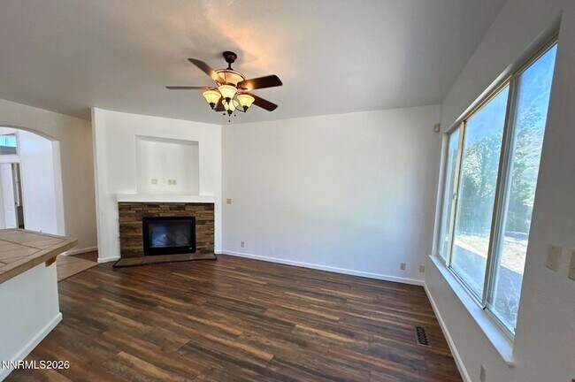 Building Photo - 2991 Fox Trail Dr