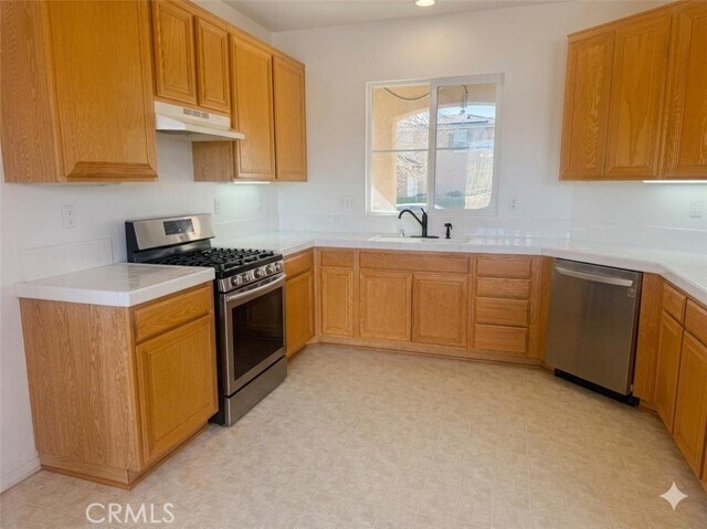 Building Photo - 6257 Long Cove Dr