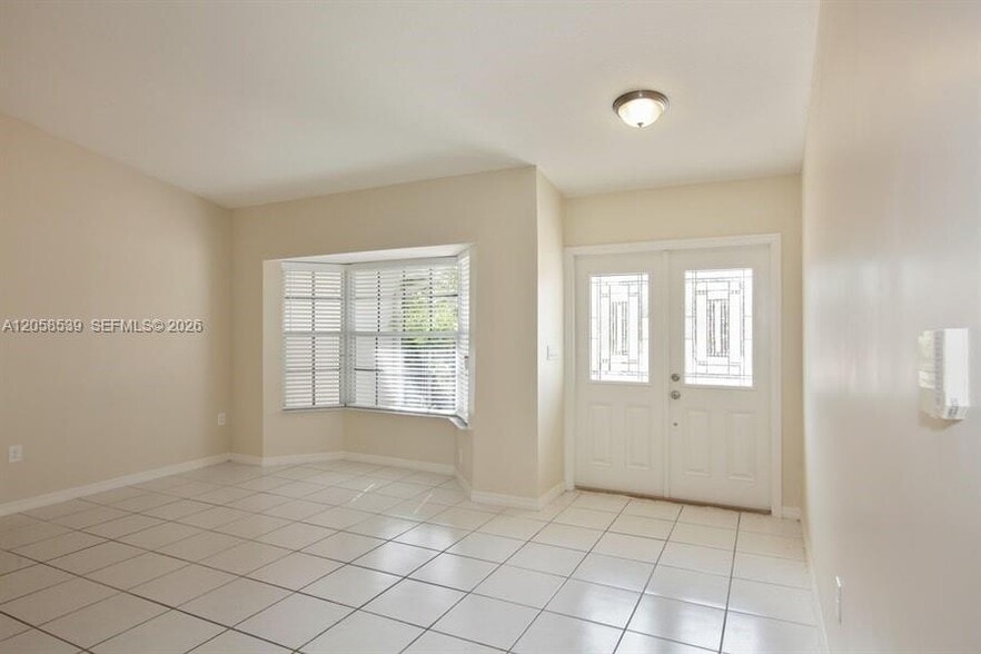 Building Photo - 15341 SW 139th St