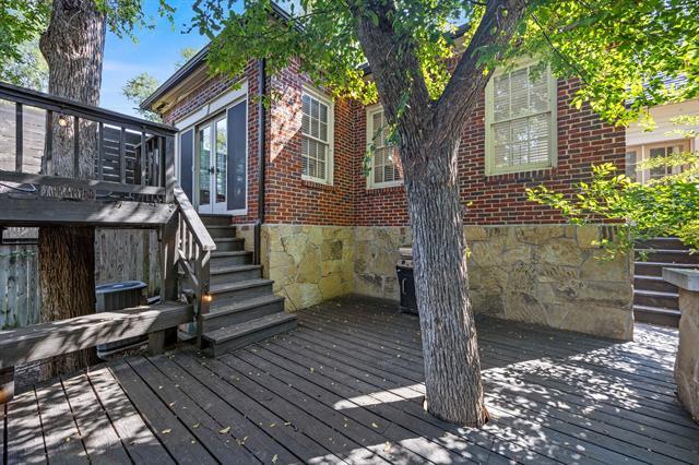 Building Photo - 1007 N Windomere Ave