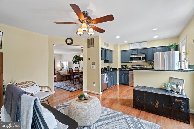 Building Photo - 6908 Compton Valley Ct