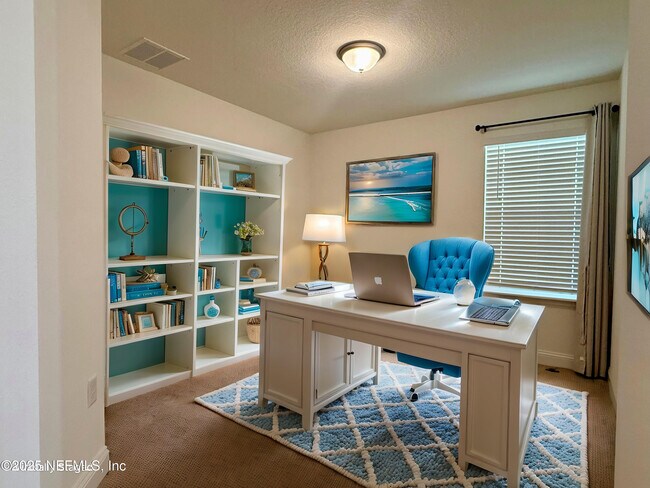 Building Photo - 13624 Brookwater Dr