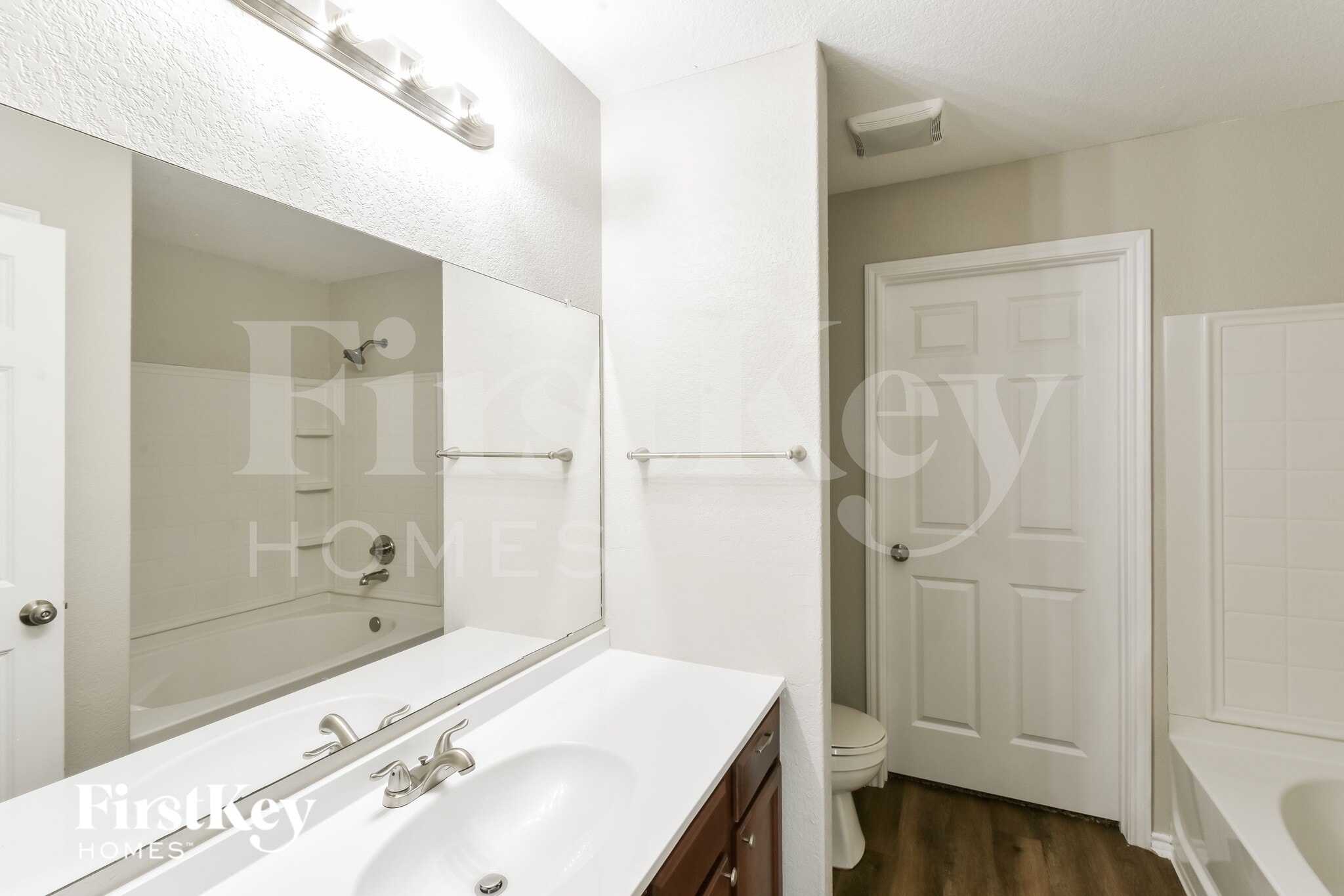 Building Photo - 9422 Copper Mist