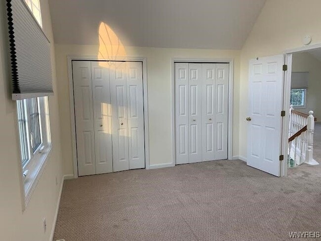 Building Photo - 1701 Forest Edge Dr