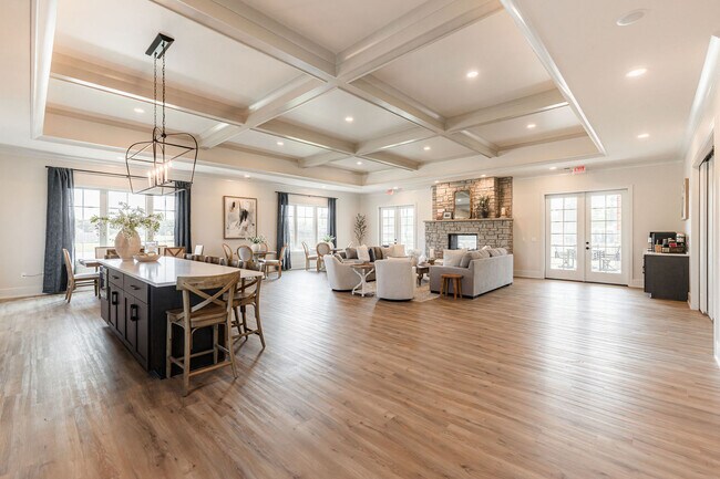 Building Photo - 108 Boulder Ct