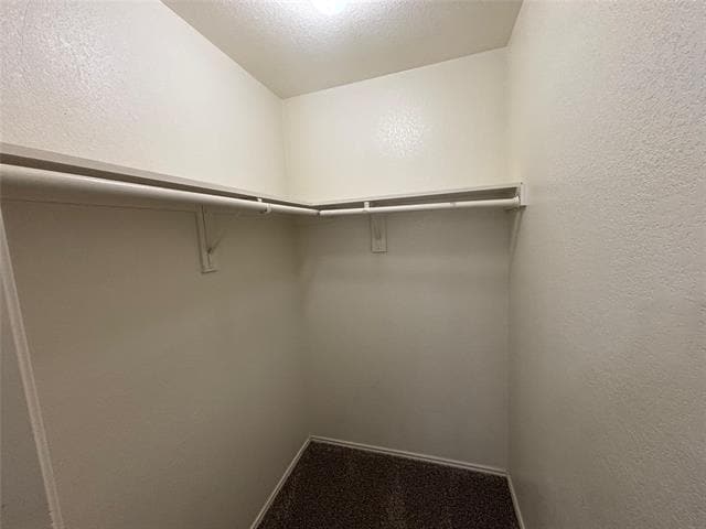 Building Photo - 300 S Magnolia St