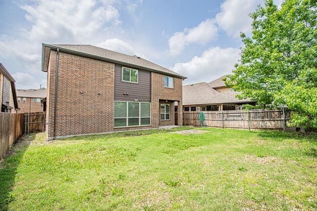 Building Photo - 728 Chatsworth Dr