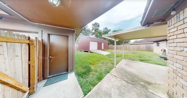 Building Photo - 1120 Brandywine Dr