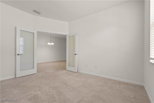 Building Photo - 4240 Lemongrass Dr