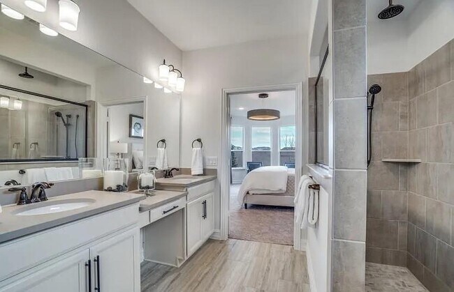 Building Photo - 3620 Thunian Pass