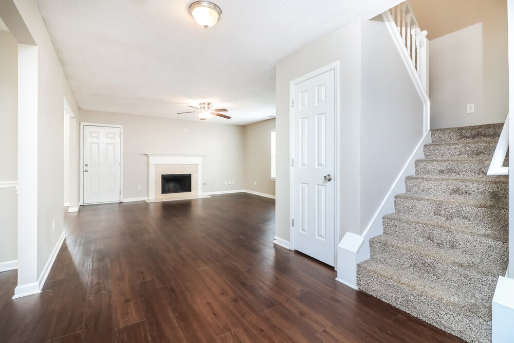 Building Photo - 4415 Pipestone Pl