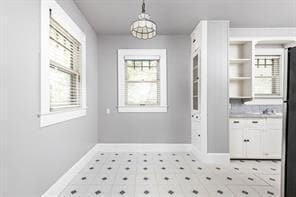 Building Photo - 2102 Brackenridge St