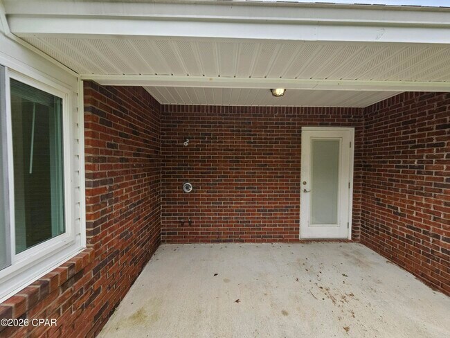 Building Photo - 4501 Bylsma Cir