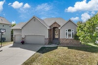 Building Photo - 14978 Buena Vista Dr