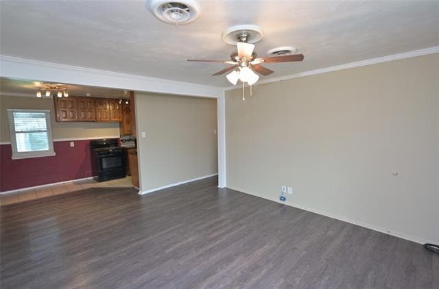 Building Photo - 1804 England Rd