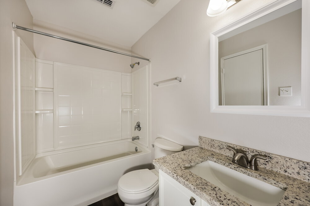 Building Photo - 1205 Saltgrass Dr