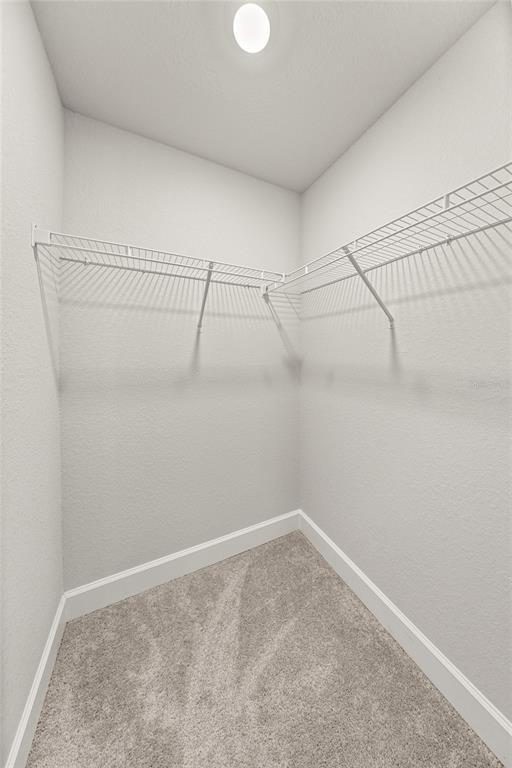 Building Photo - 4984 SW 91st PL