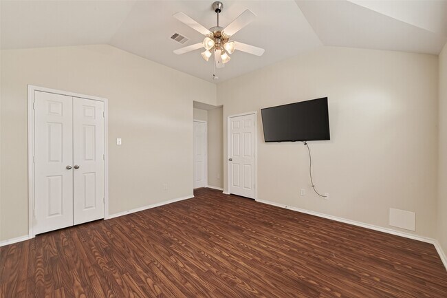 Building Photo - 6814 Anson Point Ln