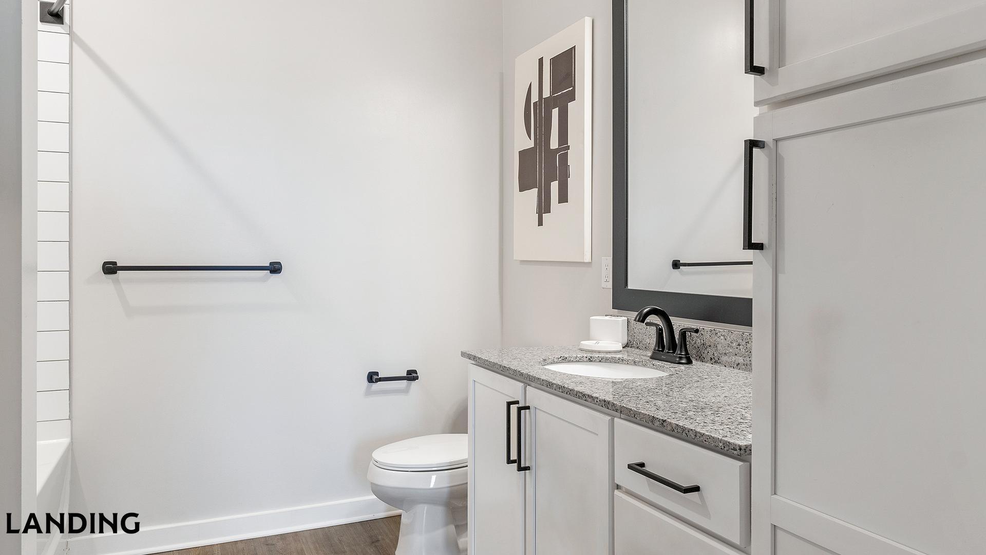 Building Photo - 1270 Hillcrest Dr