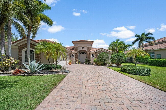 Building Photo - 8790 Wellington View Dr