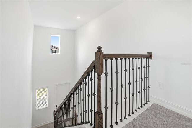 Building Photo - 11534 72nd Pl E