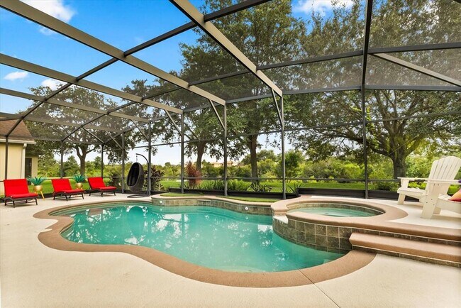 Building Photo - 10148 Malpas Point