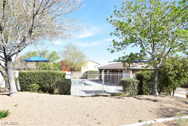 Building Photo - 9440 Crimson Sky St