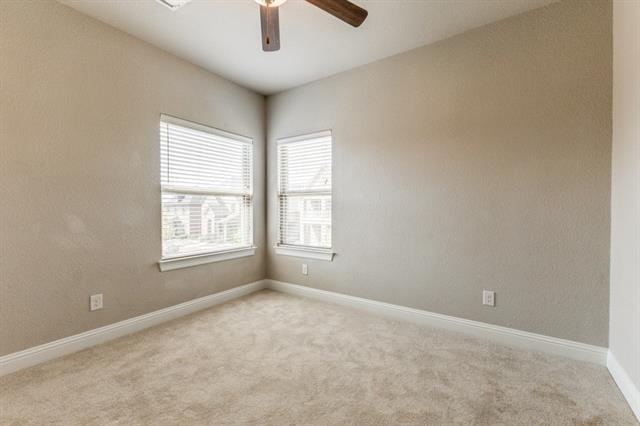 Building Photo - 1064 Margo Dr