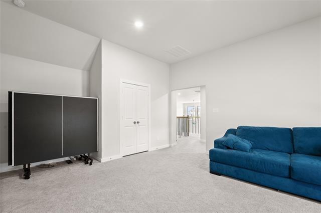 Building Photo - 1016 Huffines Blvd