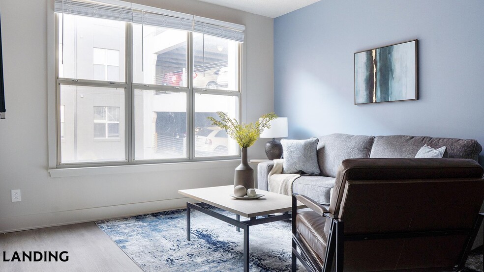 Building Photo - 49 Boulevard SE