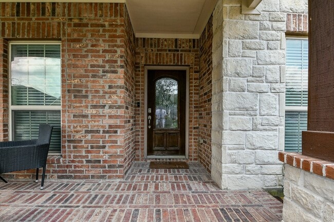 Building Photo - 14819 Vesper Lake Ct