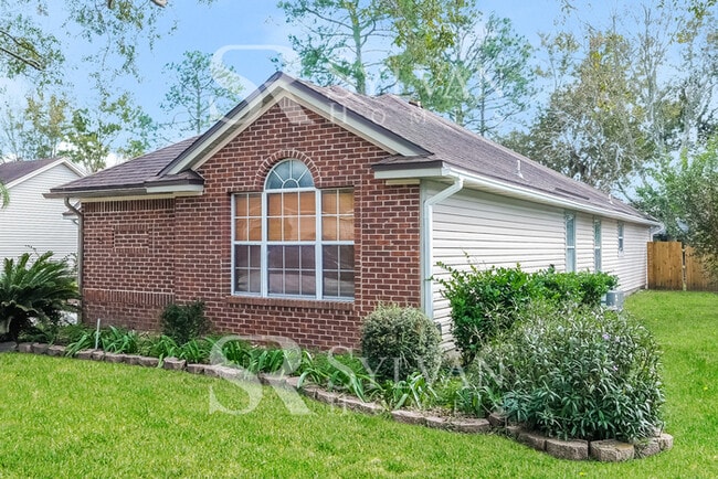 Building Photo - You are exactly where you ought to be!