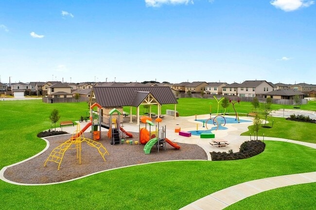 Building Photo - 4407 Adlington St